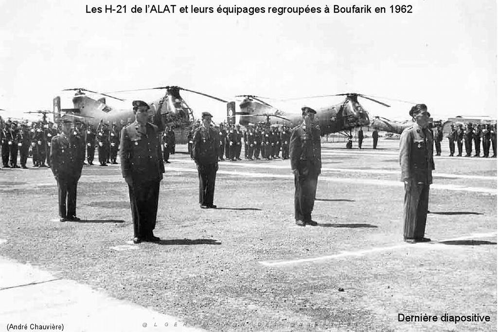 120 - AERODROMES ET BASES 1945-1962-1-BOUFFARIK BA 142) (44).jpg